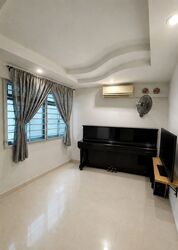 Blk 467A Blue Riverview (Sembawang), HDB 5 Rooms #606897221